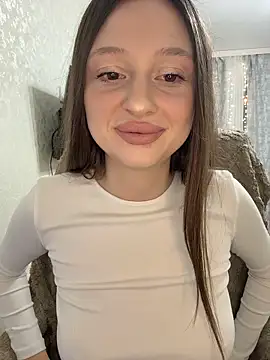 Snapshot of Kimsweet7 chatting on February 25, 2026, 6:08 pm Kimsweet7 online show from February 25, 2026, 6:08 pm