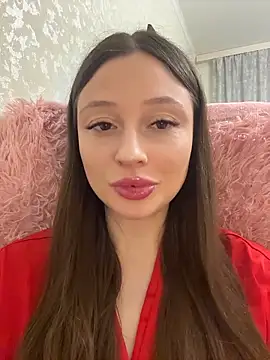 Snapshot of Kimsweet7 chatting on April 14, 2026, 6:46 pm Kimsweet7 online show from April 14, 2026, 6:46 pm