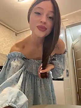 Snapshot of Kimsweet7 chatting on March 8, 2026, 5:38 pm Kimsweet7 online show from March 8, 2026, 5:38 pm