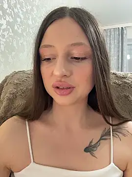 Snapshot of Kimsweet7 chatting on March 29, 2026, 6:31 pm Kimsweet7 online show from March 29, 2026, 6:31 pm