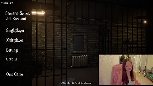 Snapshot of Kimsweet7 chatting on January 14, 2026, 6:11 pm Kimsweet7 online show from January 14, 2026, 6:11 pm