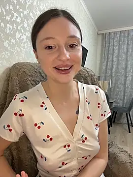 Snapshot of Kimsweet7 chatting on February 23, 2026, 7:25 pm Kimsweet7 online show from February 23, 2026, 7:25 pm