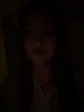 Snapshot of Kimsweet7 chatting on January 9, 2026, 6:37 pm Kimsweet7 online show from January 9, 2026, 6:37 pm