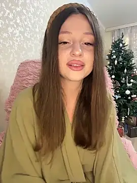 Snapshot of Kimsweet7 chatting on January 6, 2026, 6:01 pm Kimsweet7 online show from January 6, 2026, 6:01 pm