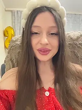 Snapshot of Kimsweet7 chatting on March 21, 2026, 6:34 pm Kimsweet7 online show from March 21, 2026, 6:34 pm