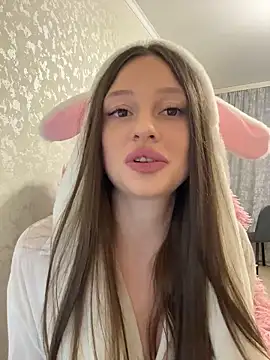 Snapshot of Kimsweet7 chatting on April 13, 2026, 7:07 pm Kimsweet7 online show from April 13, 2026, 7:07 pm