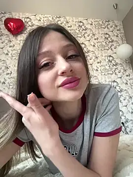 Snapshot of Kimsweet7 chatting on March 1, 2025, 12:01 pm Kimsweet7 online show from March 1, 2025, 12:01 pm