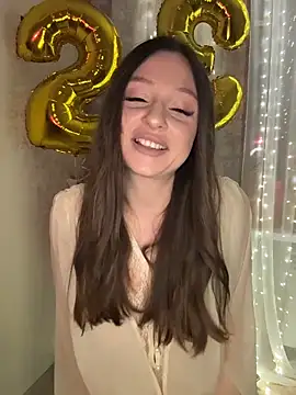 Snapshot of Kimsweet7 chatting on March 10, 2026, 6:01 pm Kimsweet7 online show from March 10, 2026, 6:01 pm