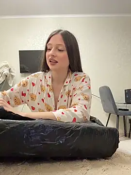 Snapshot of Kimsweet7 chatting on April 9, 2026, 6:03 pm Kimsweet7 online show from April 9, 2026, 6:03 pm