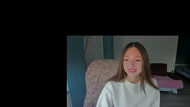 Snapshot of Kimsweet7 chatting on October 18, 2025, 12:07 pm Kimsweet7 online show from October 18, 2025, 12:07 pm