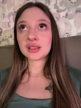 Snapshot of Kimsweet7 chatting on March 19, 2025, 8:11 pm Kimsweet7 online show from March 19, 2025, 8:11 pm