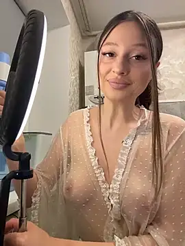 Snapshot of Kimsweet7 chatting on March 18, 2026, 6:09 pm Kimsweet7 online show from March 18, 2026, 6:09 pm