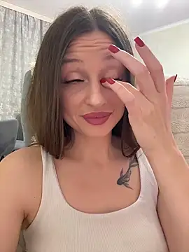 Snapshot of Kimsweet7 chatting on April 4, 2026, 6:03 pm Kimsweet7 online show from April 4, 2026, 6:03 pm