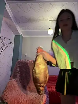 Snapshot of Kimsweet7 chatting on March 16, 2025, 9:05 pm Kimsweet7 online show from March 16, 2025, 9:05 pm