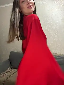 Snapshot of Kimsweet7 chatting on December 21, 2025, 6:09 pm Kimsweet7 online show from December 21, 2025, 6:09 pm