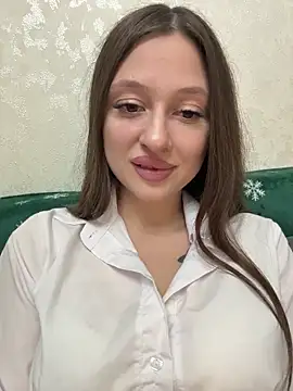 Snapshot of Kimsweet7 chatting on January 16, 2026, 6:01 pm Kimsweet7 online show from January 16, 2026, 6:01 pm