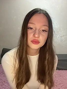 Snapshot of Kimsweet7 chatting on November 30, 2025, 6:09 pm Kimsweet7 online show from November 30, 2025, 6:09 pm