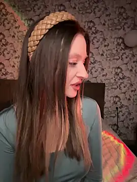 Snapshot of Kimsweet7 chatting on March 19, 2025, 5:06 pm Kimsweet7 online show from March 19, 2025, 5:06 pm