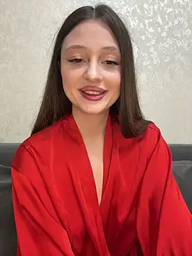 Snapshot of Kimsweet7 chatting on February 5, 2026, 6:04 pm Kimsweet7 online show from February 5, 2026, 6:04 pm