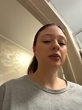 Snapshot of Kimsweet7 chatting on April 12, 2026, 8:06 am Kimsweet7 online show from April 12, 2026, 8:06 am