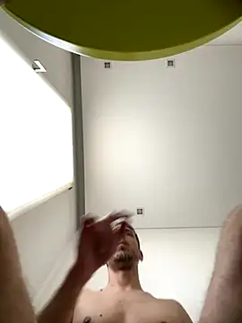 levetiracetam online show from October 15, 2025, 10:56 am