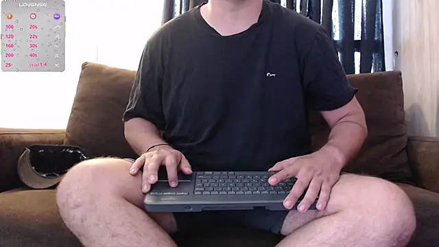 arthur 94 online show from May 18, 2026, 3:17 pm