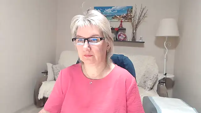 Snapshot of FleurMays chatting on February 27, 2026, 5:07 am FleurMays online show from February 27, 2026, 5:07 am