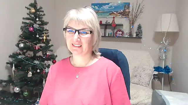 Snapshot of FleurMays chatting on January 13, 2026, 1:37 pm FleurMays online show from January 13, 2026, 1:37 pm