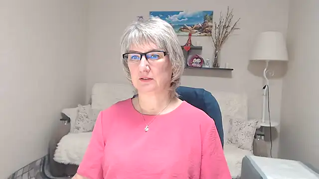 FleurMays online show from November 14, 2025, 7:45 am