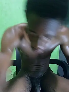 BigMan BigDick online show from April 6, 2026, 1:45 pm