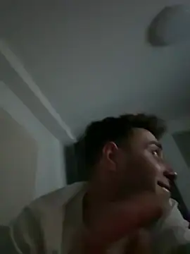 Bog2019 online show from April 16, 2026, 6:08 pm