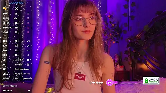 Era Robinhood online show from February 18, 2025, 3:52 pm