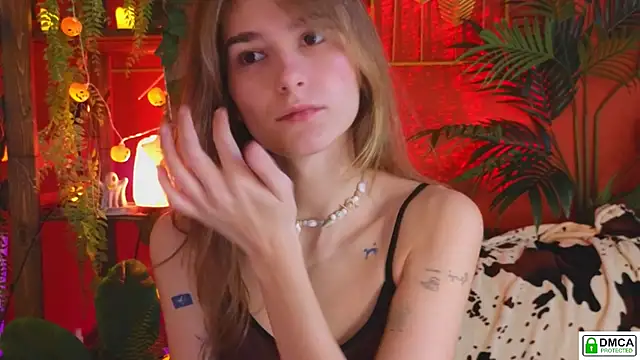 Era Robinhood online show from October 25, 2025, 7:29 am