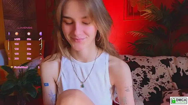 Era Robinhood online show from October 5, 2025, 7:10 am