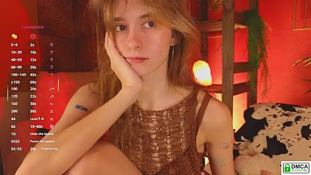 Era Robinhood online show from October 1, 2025, 7:35 am