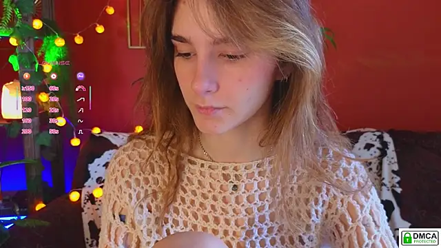 Era Robinhood online show from October 15, 2025, 7:27 am