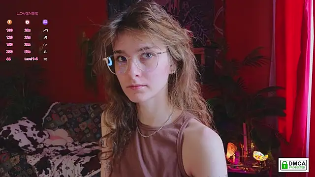 Era Robinhood online show from March 31, 2026, 9:44 am