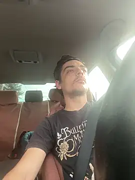 Snapshot of DumyXXX06 chatting on March 14, 2025, 2:19 pm DumyXXX06 online show from March 14, 2025, 2:19 pm