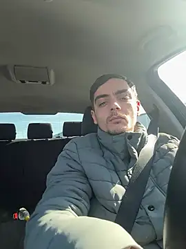 Snapshot of DumyXXX06 chatting on February 19, 2026, 9:50 am DumyXXX06 online show from February 19, 2026, 9:50 am