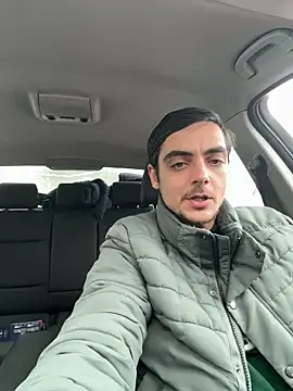 Snapshot of DumyXXX06 chatting on January 16, 2026, 10:19 am DumyXXX06 online show from January 16, 2026, 10:19 am