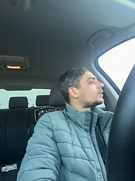 Snapshot of DumyXXX06 chatting on March 1, 2026, 10:59 am DumyXXX06 online show from March 1, 2026, 10:59 am