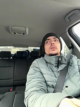 Snapshot of DumyXXX06 chatting on January 18, 2026, 10:40 am DumyXXX06 online show from January 18, 2026, 10:40 am