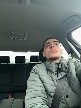 Snapshot of DumyXXX06 chatting on February 7, 2026, 10:45 am DumyXXX06 online show from February 7, 2026, 10:45 am