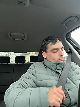 Snapshot of DumyXXX06 chatting on February 6, 2026, 11:28 am DumyXXX06 online show from February 6, 2026, 11:28 am