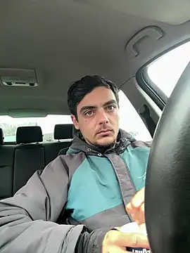 DumyXXX06 online show from March 29, 2026, 6:59 am