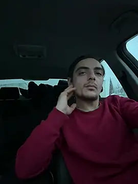 Snapshot of DumyXXX06 chatting on January 11, 2026, 5:58 am DumyXXX06 online show from January 11, 2026, 5:58 am