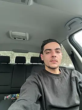 Snapshot of DumyXXX06 chatting on February 9, 2026, 11:19 am DumyXXX06 online show from February 9, 2026, 11:19 am