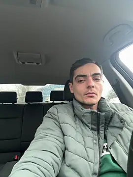 Snapshot of DumyXXX06 chatting on February 5, 2026, 12:23 pm DumyXXX06 online show from February 5, 2026, 12:23 pm