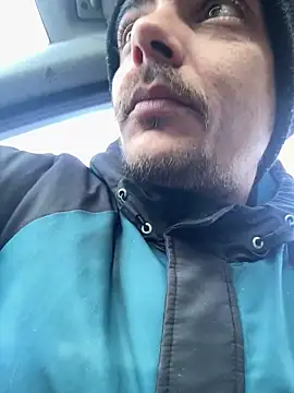 Snapshot of DumyXXX06 chatting on February 13, 2025, 11:17 am DumyXXX06 online show from February 13, 2025, 11:17 am