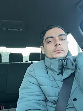 Snapshot of DumyXXX06 chatting on February 14, 2026, 6:02 am DumyXXX06 online show from February 14, 2026, 6:02 am